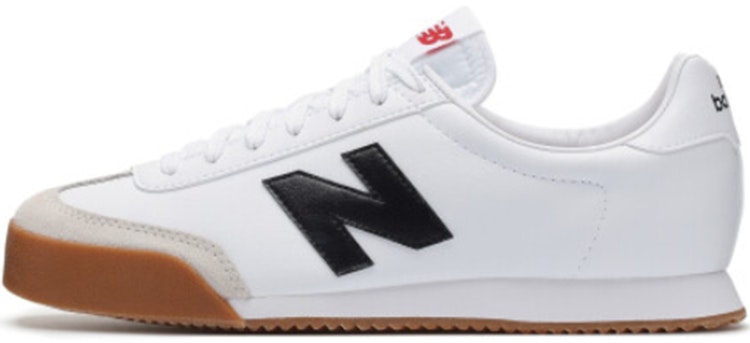 new-balance-360-low-d-width-white-ml-360-lag