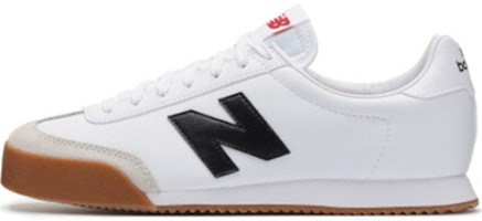 New Balance 360 Series White D Wide Unisex ML360LAG New Balance 360 Series White D Wide Unisex ML360LAG