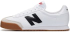Buy New Balance 360 Serie Blanco D Wide Unisex ML360LAG