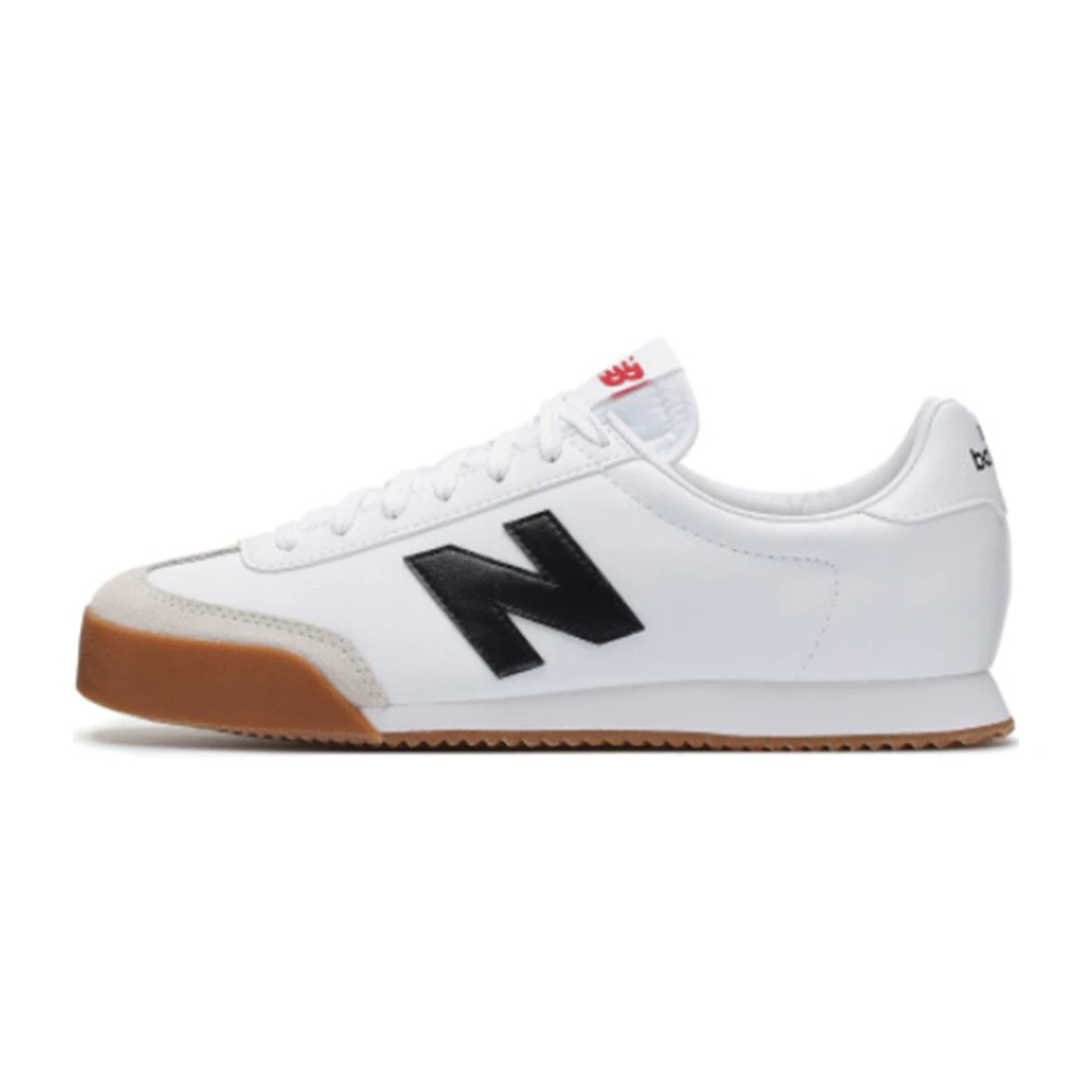 Buy New Balance 360 Series White D Wide Unisex ML360LAG Novelship