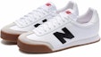 Order New Balance 360 Serie Blanco D Wide Unisex ML360LAG