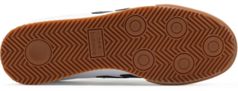 뉴발란스 360 시리즈 화이트 D 와이드 (남녀공용) ML360LAG Purchase 뉴발란스 360 시리즈 화이트 D 와이드 (남녀공용) ML360LAG