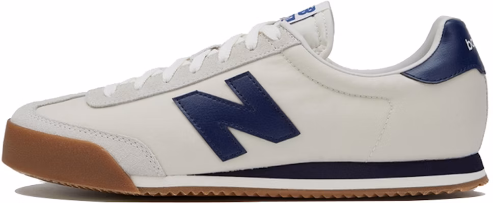 New Balance 360 Retro Lightweight Breathable Low Top Running