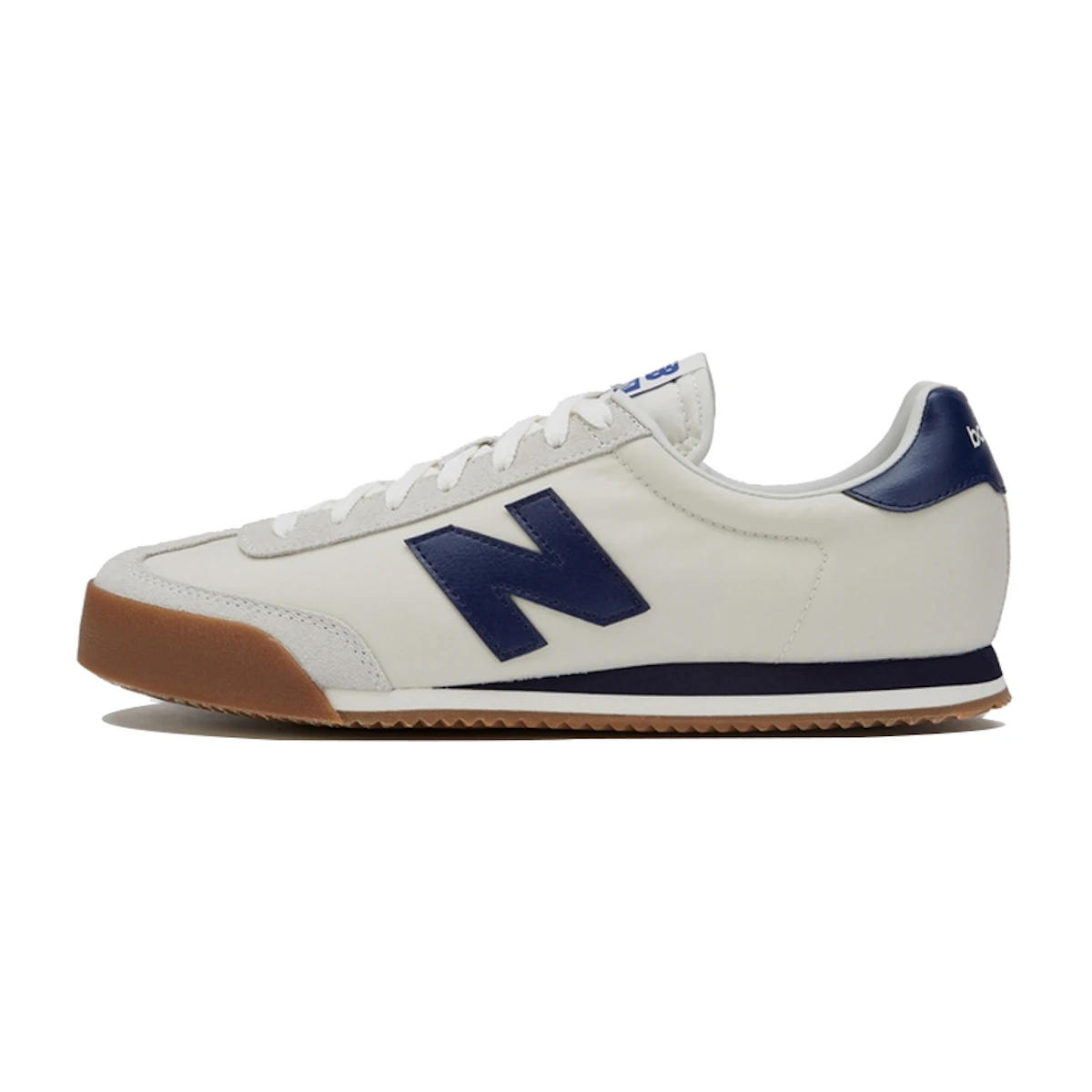 Buy New Balance 360 Series Blue ML360GB Novelship