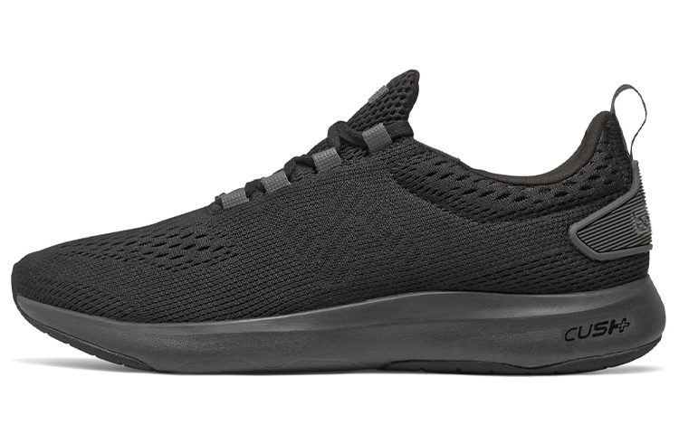 New Balance 360 Series 'Black' MA360LE1