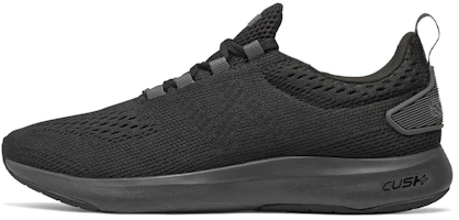 New Balance 360 Series 'Black' MA360LE1 New Balance 360 Series 'Black' MA360LE1