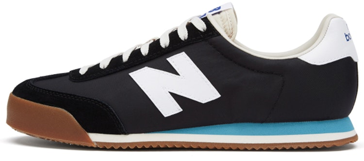 new-balance-360-low-black-blue-ml-360-ga