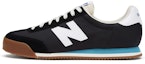 Buy New Balance 360 Serie Negro/Azul ML360GA
