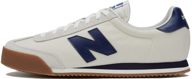 new-balance-360-retro-lightweight-breathable-low-top-running-ml-360-gb