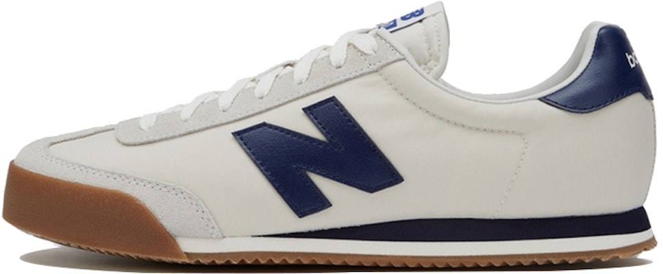 New Balance 360 Serie Azul ML360GB Buy New Balance 360 Serie Azul ML360GB