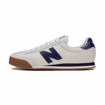 NB 360 Series Blue
