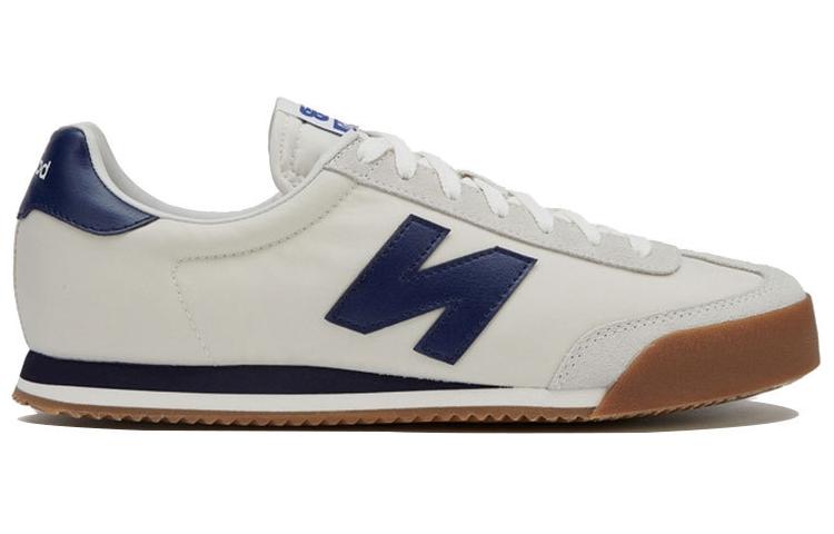 Order New Balance 360 Siri Biru ML360GB