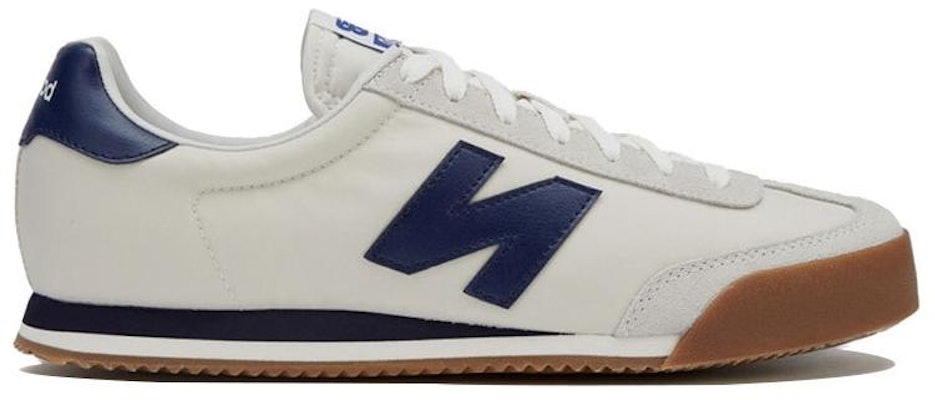 New Balance 360 Serie Azul ML360GB Order New Balance 360 Serie Azul ML360GB