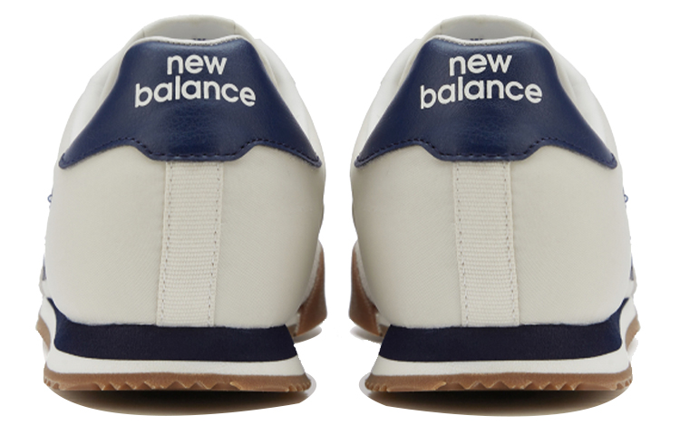 Shop New Balance 360 Siri Biru ML360GB