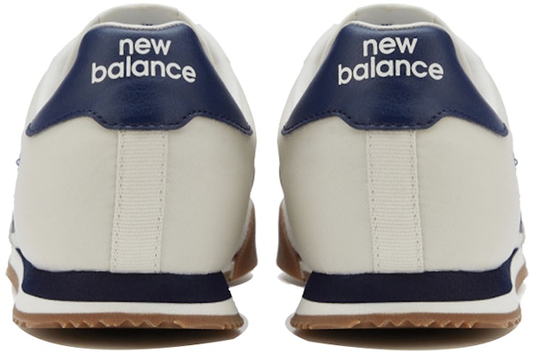 New Balance 360 Serie Azul ML360GB Shop New Balance 360 Serie Azul ML360GB