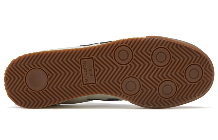 Purchase New Balance 360 Siri Biru ML360GB