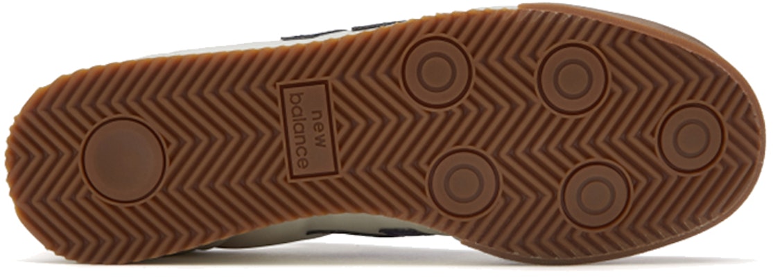 New Balance 360 Serie Azul ML360GB Purchase New Balance 360 Serie Azul ML360GB