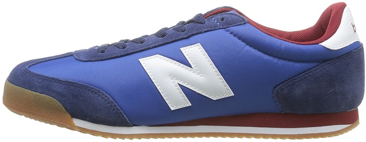 new-balance-360-retro-low-blue-m360-brw