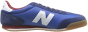 Order New Balance 360 Siri Retro Kasual Rendah 'Biru' M360BRW