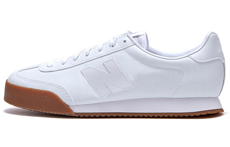 New Balance 360 White ML360CA