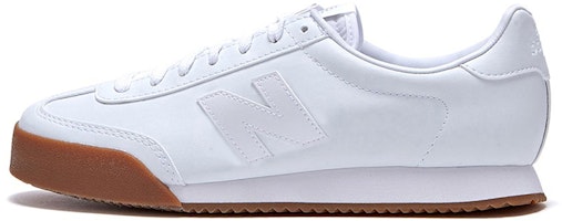 New Balance 360 White ML360CA New Balance 360 White ML360CA