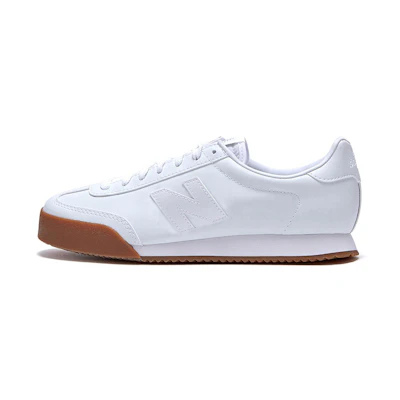 NB 360 White