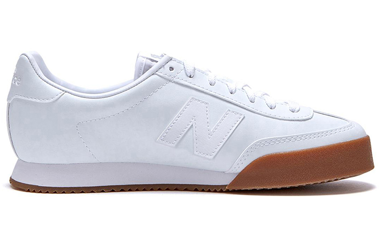 Order New Balance 360 白變成 New Balance 360 白色