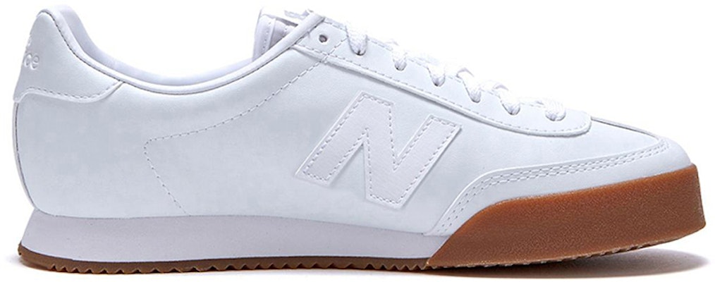 New Balance 360 Putih ML360CA Order New Balance 360 Putih ML360CA