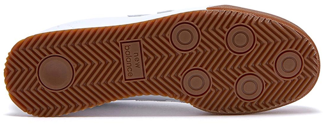 New Balance 360 Putih ML360CA Shop New Balance 360 Putih ML360CA