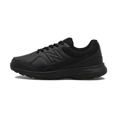 NB 363 v7 Low-Top 'Black'