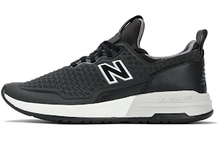 New Balance M-LIFESTYLE 'Black White' MS365NC New Balance M-LIFESTYLE 'Black White' MS365NC