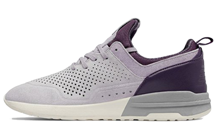 New Balance 365 'Purple' MS365NG