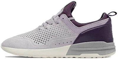 New Balance 365 'Purple' MS365NG New Balance 365 'Purple' MS365NG