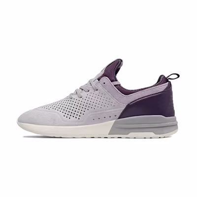 NB 365 'Purple'