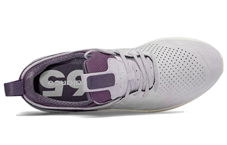 NB 365 'Purple' 圖 3