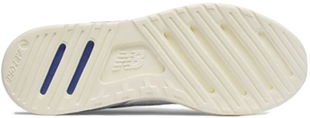 New Balance 365 ''Lila'' MS365NG Shop New Balance 365 ''Lila'' MS365NG