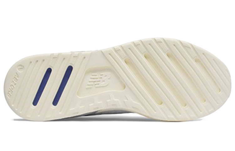 NB 365 'Purple' 圖 4