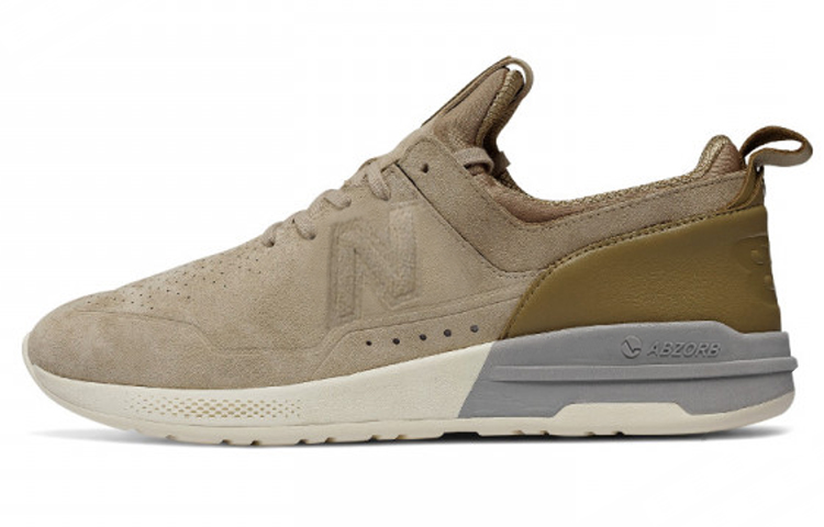 New Balance 365 'Tan' MS365NE