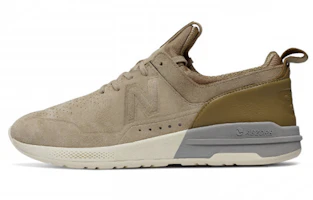 New Balance 365 'Tan' MS365NE New Balance 365 'Tan' MS365NE
