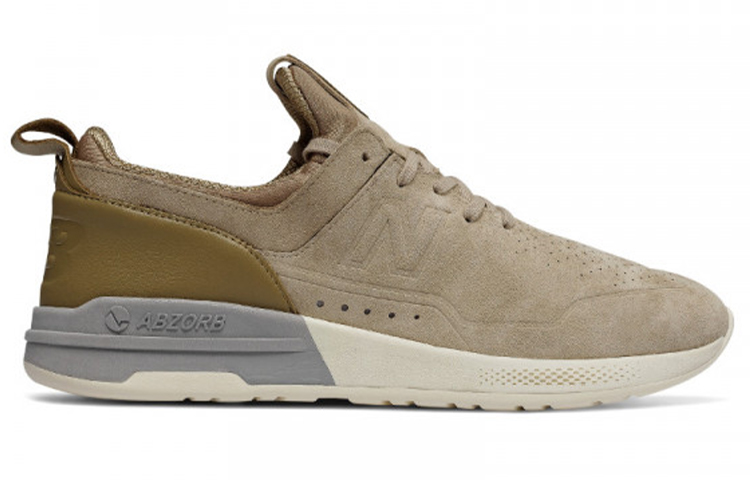 Order New Balance 365 ''Tan Beige'' MS365NE