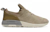 Order New Balance 365 ''Tan Beige'' MS365NE