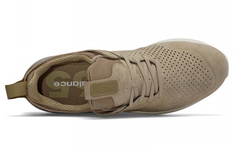 Lookbook New Balance 365 ''Tan Beige'' MS365NE
