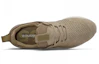 Lookbook New Balance 365 ''Tan Beige'' MS365NE