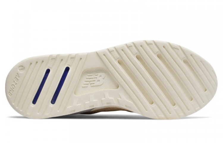 Shop New Balance 365 ''Tan Beige'' MS365NE