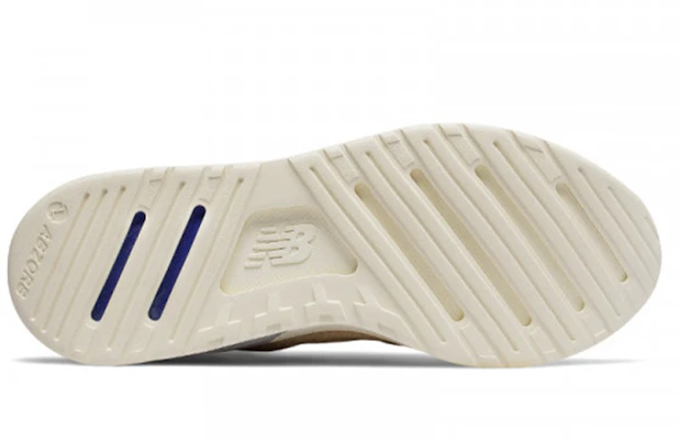 New Balance 365 ''Tan Beige'' MS365NE Shop New Balance 365 ''Tan Beige'' MS365NE