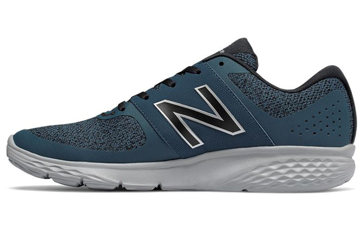New Balance 365 Dark 'Green' MA365BS