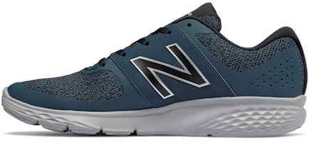 New Balance 365 Dark 'Green' MA365BS New Balance 365 Dark 'Green' MA365BS