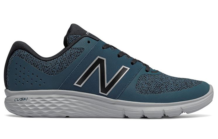 Order New Balance 365 Vert Foncé MA365BS