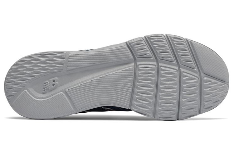 Shop New Balance 365 Vert Foncé MA365BS