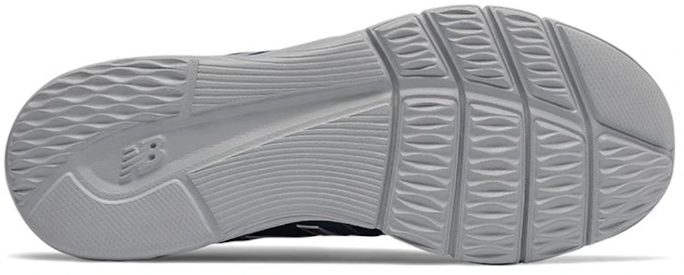 New Balance 365 Vert Foncé MA365BS Shop New Balance 365 Vert Foncé MA365BS